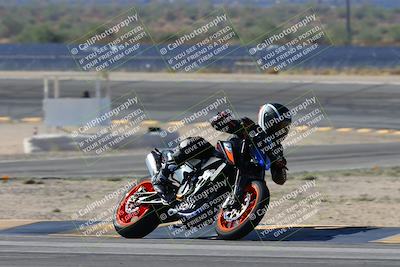 media/Oct-21-2024-Moto Forza (Mon) [[0d67646773]]/B Group/Session 2 (Turn 14)/